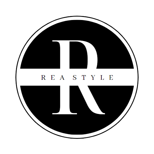 VL キュンキュンセラム | ReaStyle,Inc.